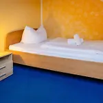 호텔 Restaurant Narasinga 바센베르그
