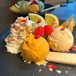 Restaurant Narasinga 바센베르그