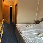 Restaurant Narasinga 3* 바센베르그