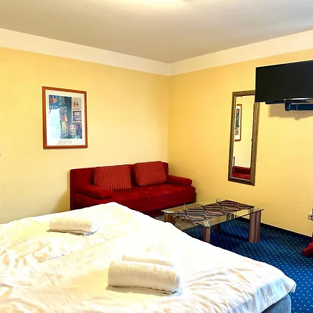 Restaurant Narasinga *