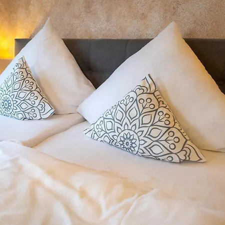 Restaurant Narasinga Hotel *