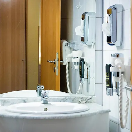 Restaurant Narasinga * Wassenberg