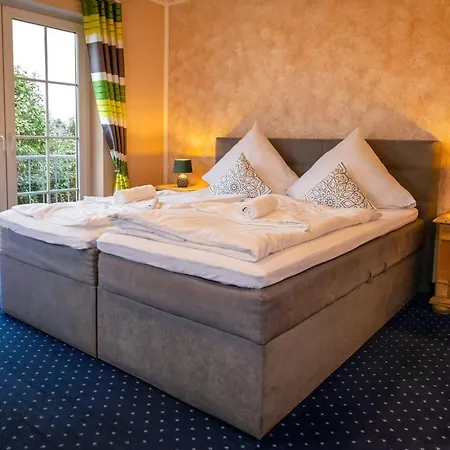 Restaurant Narasinga * Wassenberg