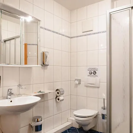 Restaurant Narasinga *