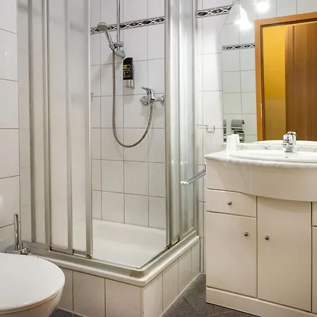 Restaurant Narasinga Wassenberg