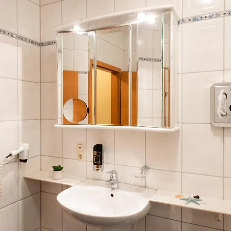 Restaurant Narasinga * Wassenberg