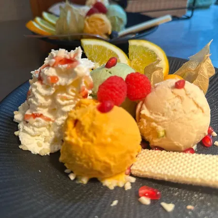 Restaurant Narasinga Wassenberg