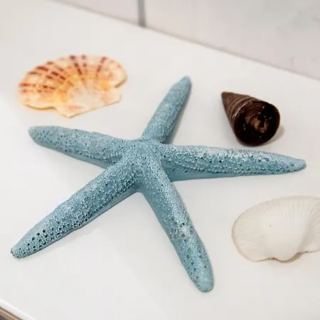 Hotel Restaurant Narasinga Wassenberg