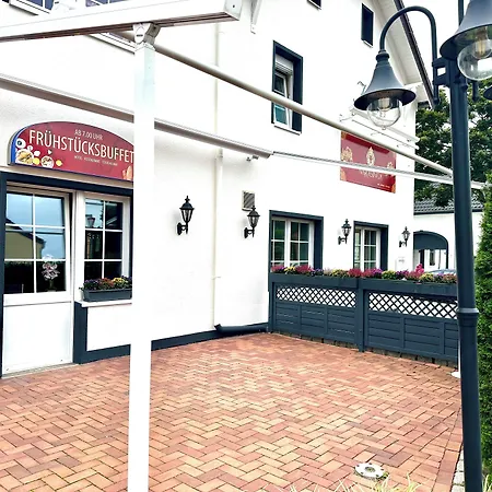 Restaurant Narasinga Wassenberg