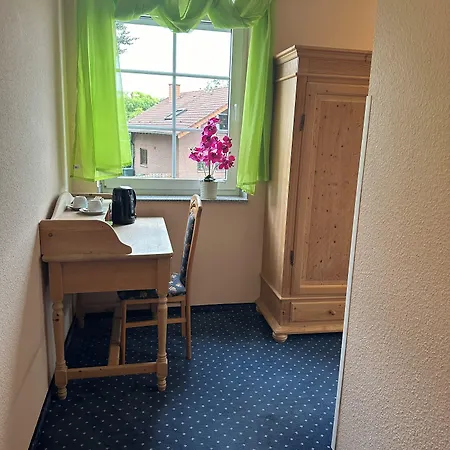 Restaurant Narasinga Wassenberg