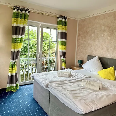 Restaurant Narasinga