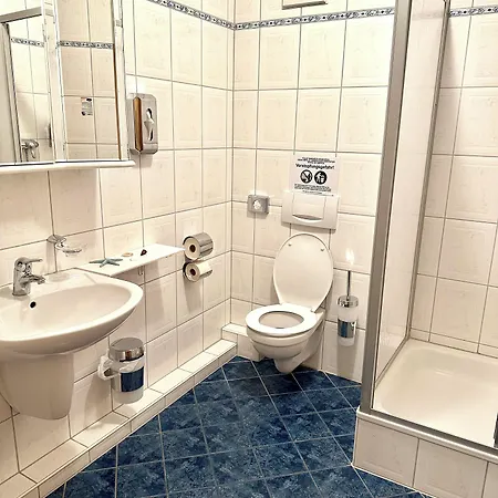 Otel Restaurant Narasinga 3*