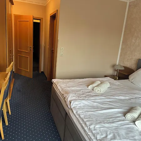 Restaurant Narasinga * Wassenberg