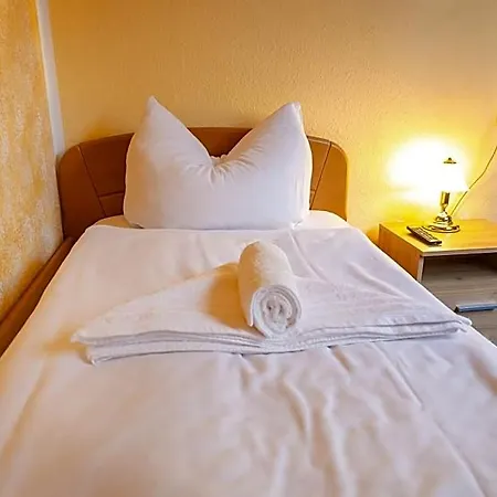 Hotel Restaurant Narasinga 3*