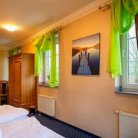 Restaurant Narasinga Hotel 3*
