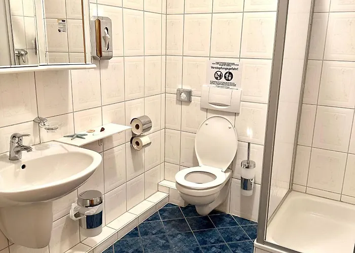 Restaurant Narasinga Wassenberg