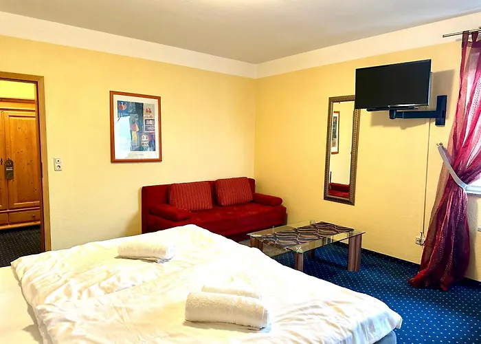 Restaurant Narasinga 3*