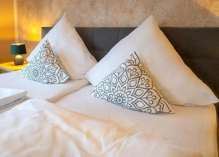 Restaurant Narasinga Hotel 3*