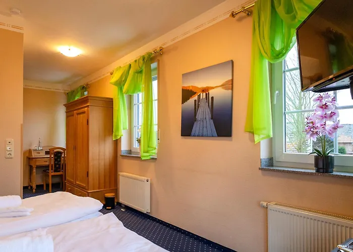 Restaurant Narasinga Wassenberg