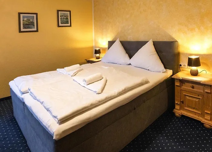 Hotel Restaurant Narasinga 3*