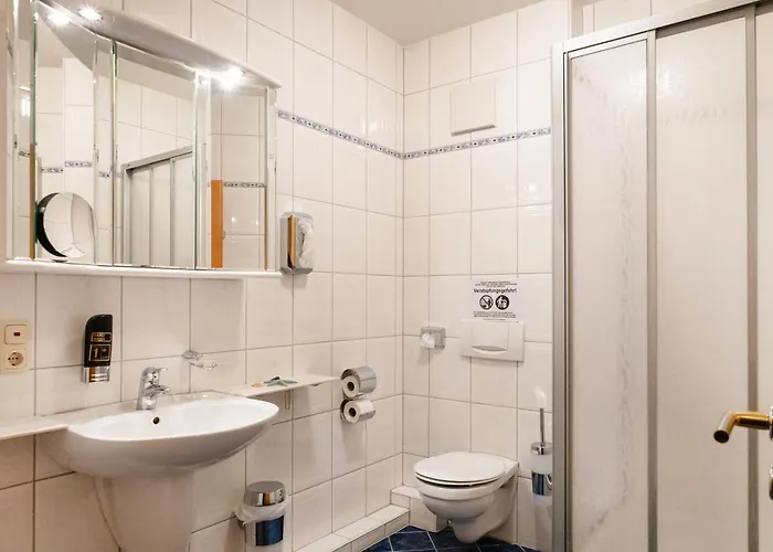 Restaurant Narasinga 3*