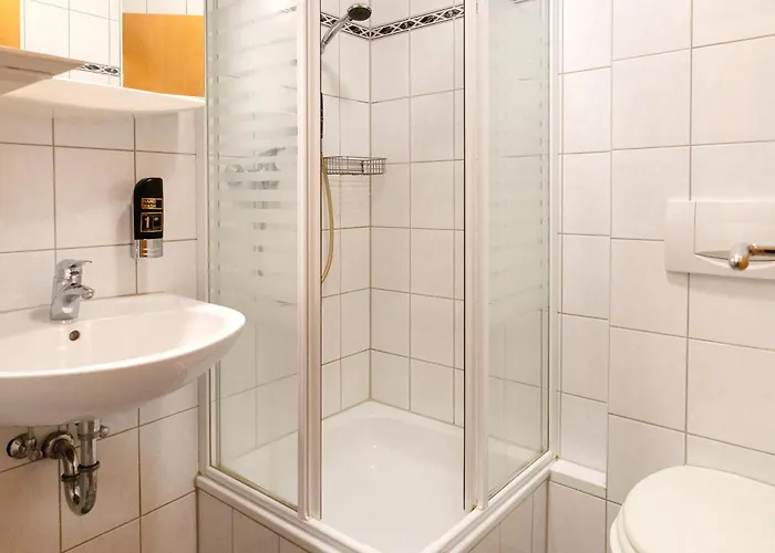 Restaurant Narasinga Hotel