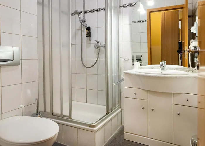 Restaurant Narasinga Wassenberg