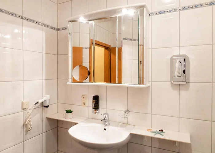 Restaurant Narasinga 3* Wassenberg