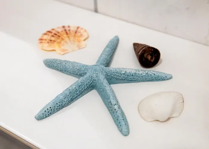 Hotel Restaurant Narasinga Wassenberg