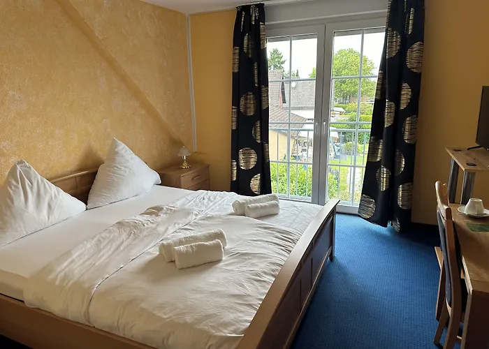 Restaurant Narasinga Hotel 3*