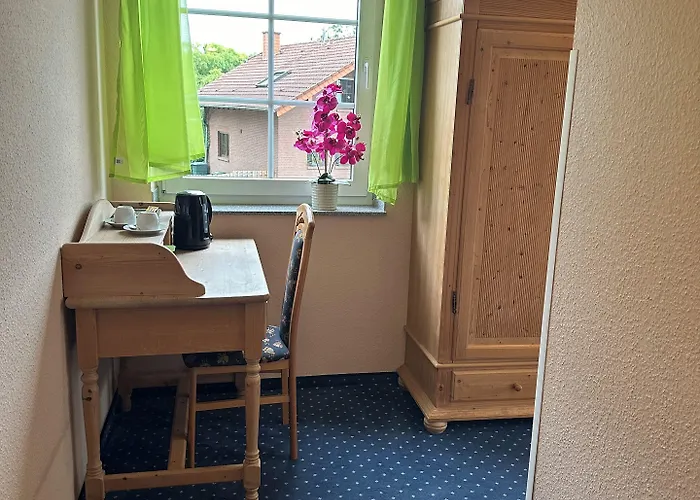 Restaurant Narasinga Wassenberg