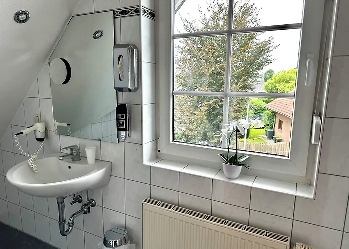 Restaurant Narasinga Wassenberg