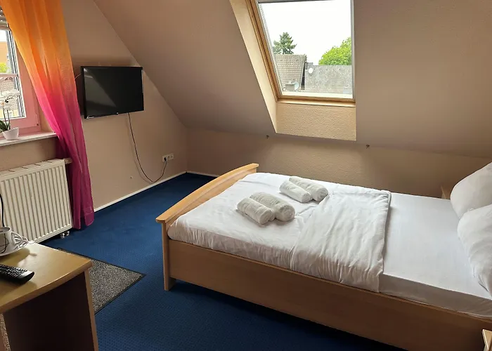 Restaurant Narasinga Hotel 3*