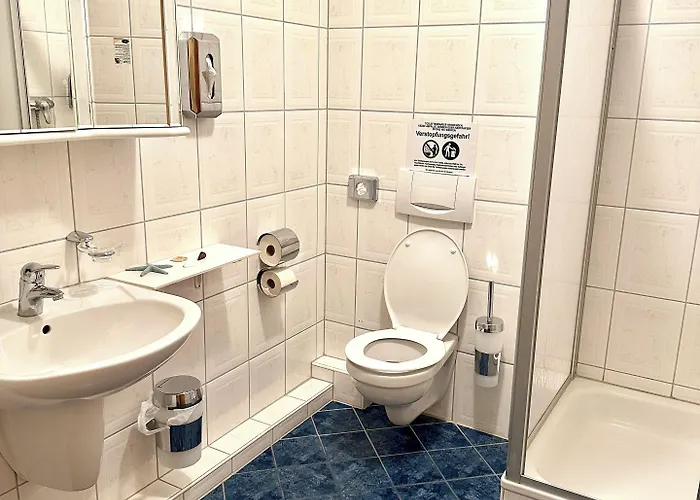 Hotel Restaurant Narasinga 3*