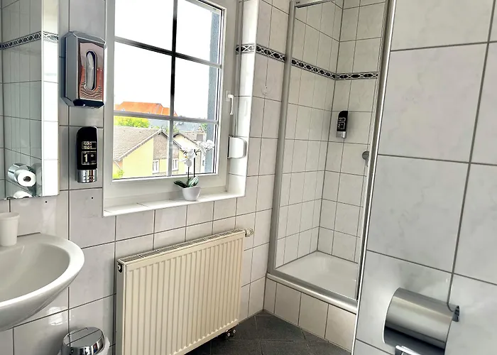 Restaurant Narasinga Hotel