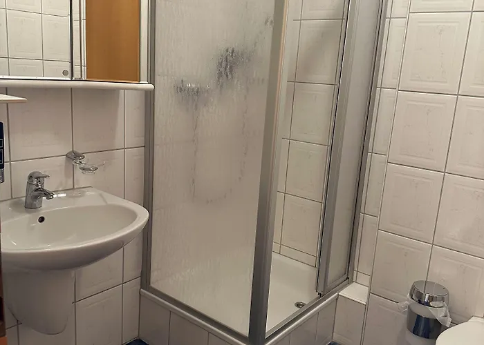 Restaurant Narasinga Hotel 3*