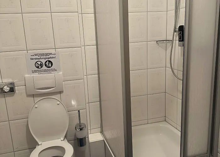 Restaurant Narasinga Wassenberg