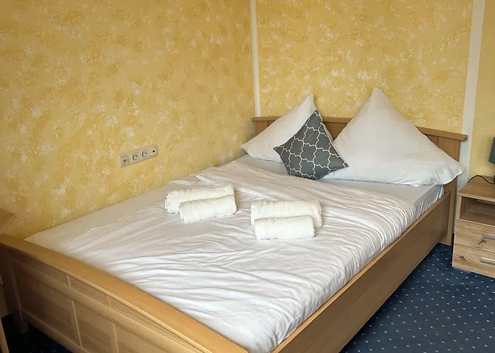 Hotel Restaurant Narasinga