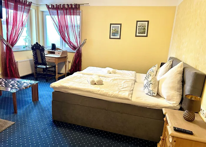 Restaurant Narasinga Hotel 3*